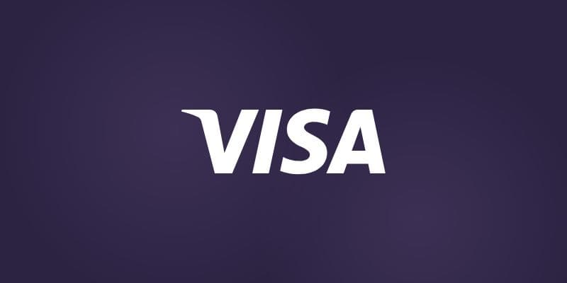 Credit & Debit Card