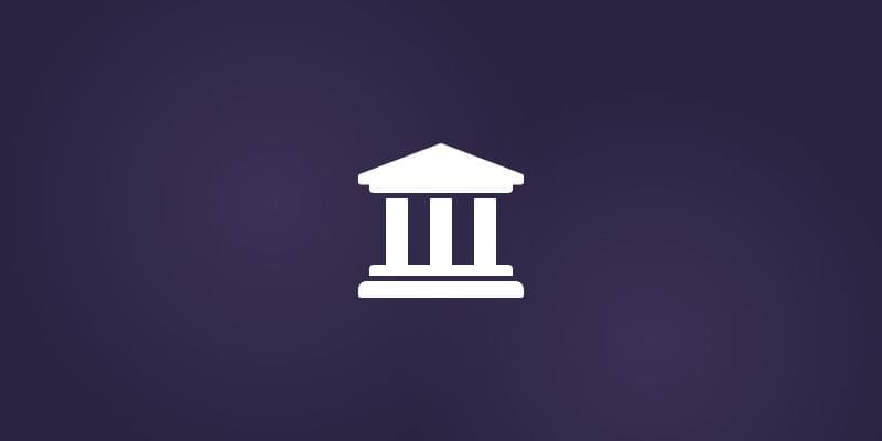 Bank Transfer